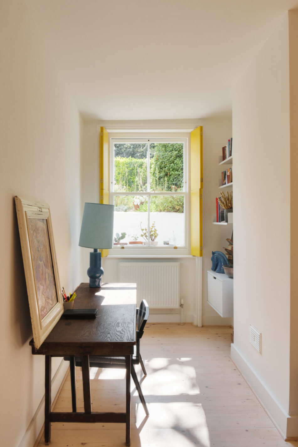 For Sale Markwick Terrace, St LeonardsonSea, East Sussex The