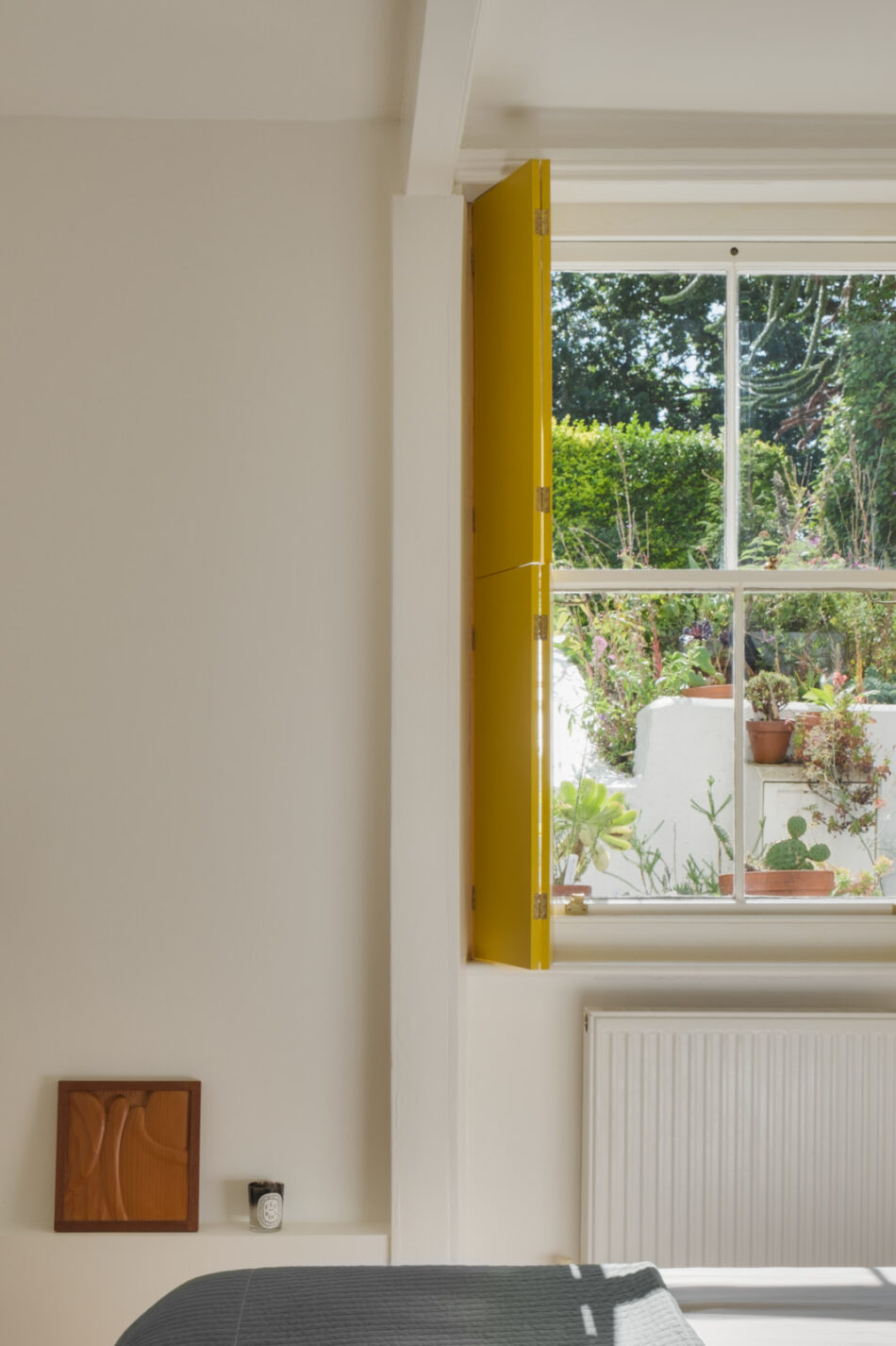 For Sale Markwick Terrace, St LeonardsonSea, East Sussex The