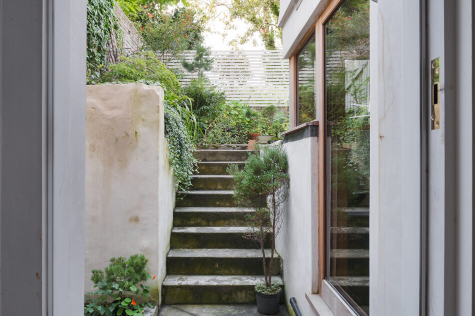 For Sale Markwick Terrace, St LeonardsonSea, East Sussex The