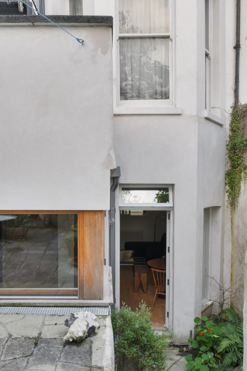 For Sale Markwick Terrace, St LeonardsonSea, East Sussex The