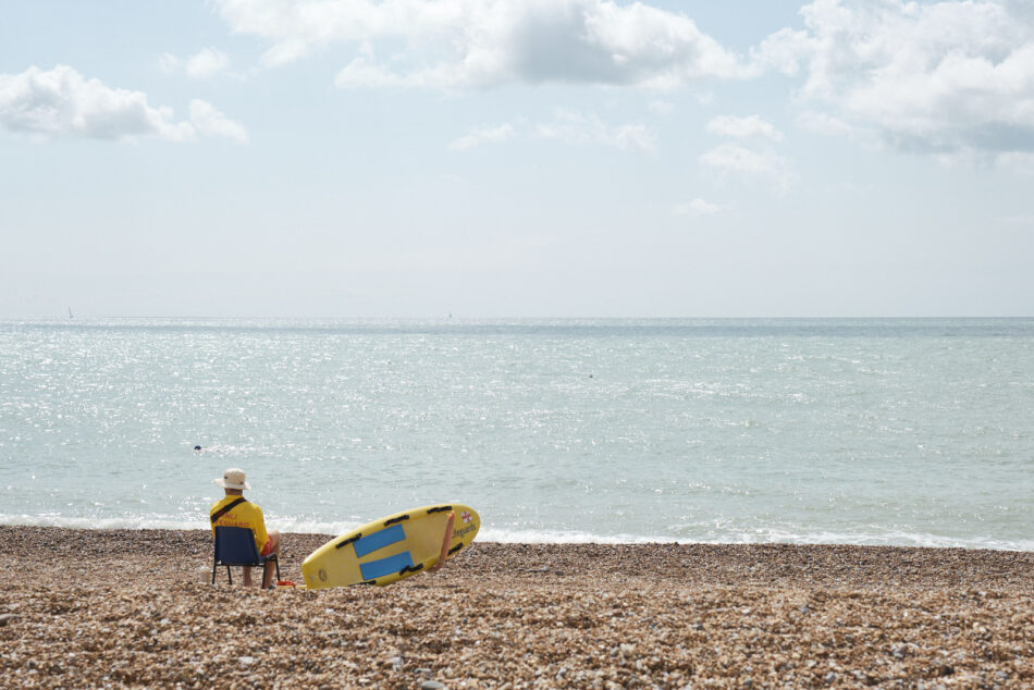 For Sale Markwick Terrace, St LeonardsonSea, East Sussex The