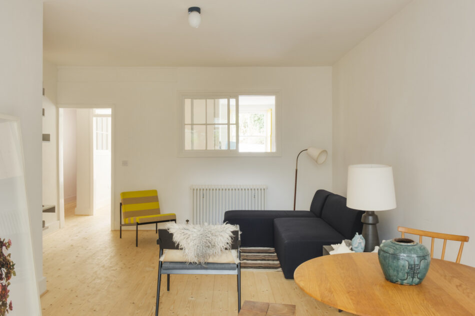 For Sale Markwick Terrace, St LeonardsonSea, East Sussex The