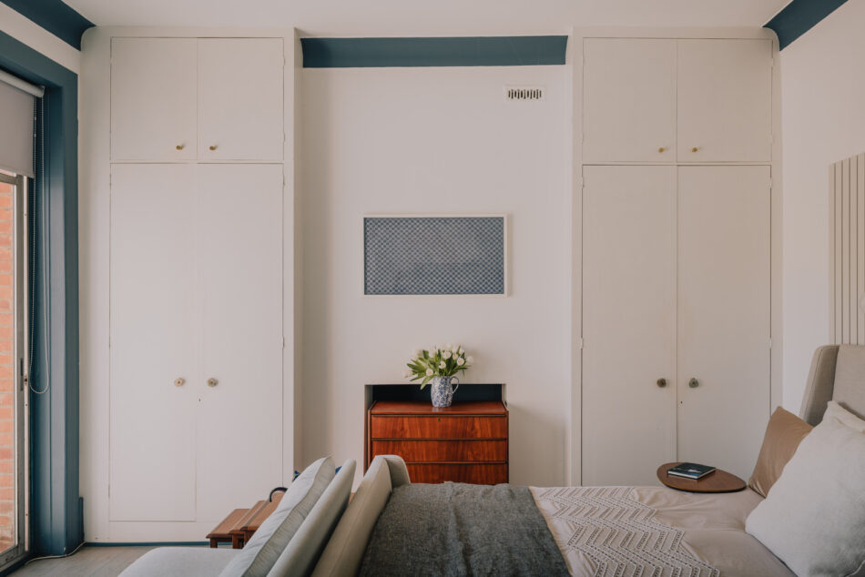 For Sale Mayow Road, London SE23 The Modern House