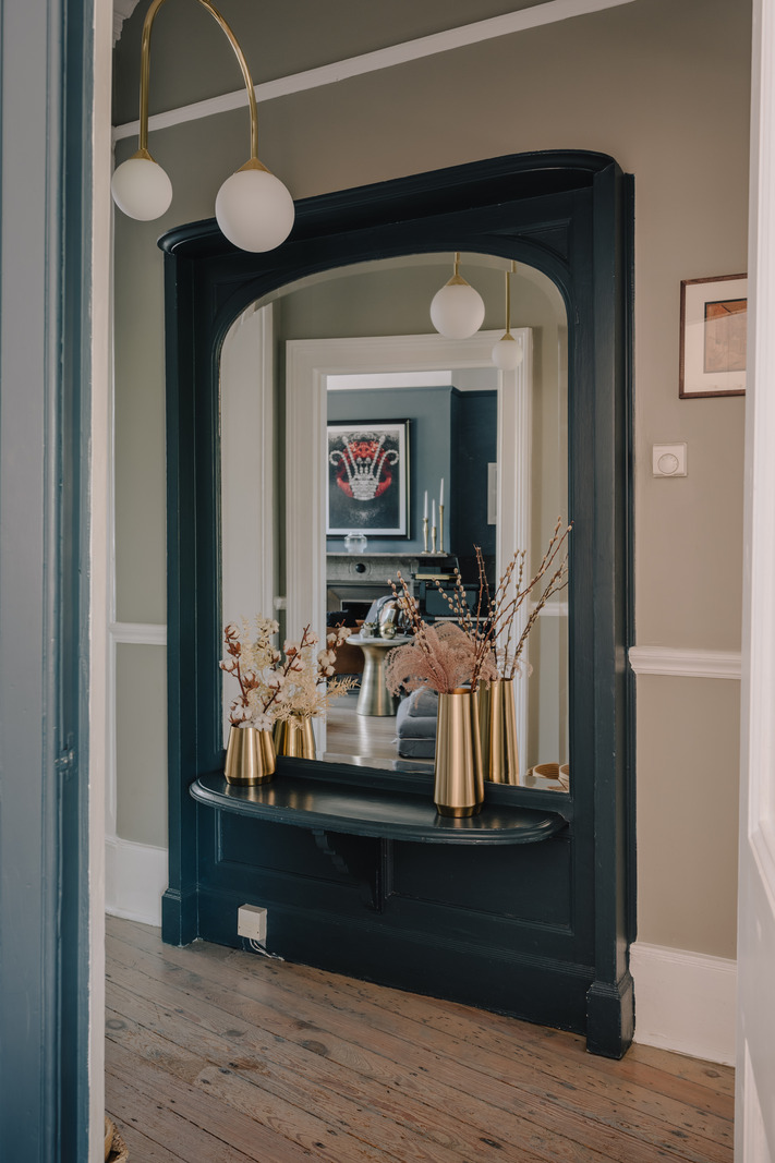 For Sale Mayow Road, London SE23 The Modern House