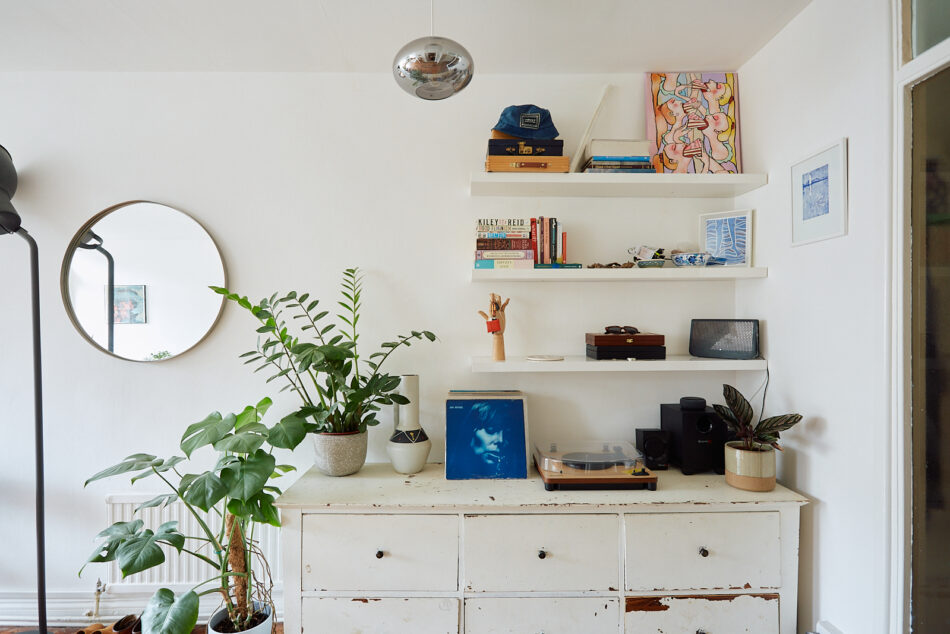 For Sale McBride House, London E3 The Modern House