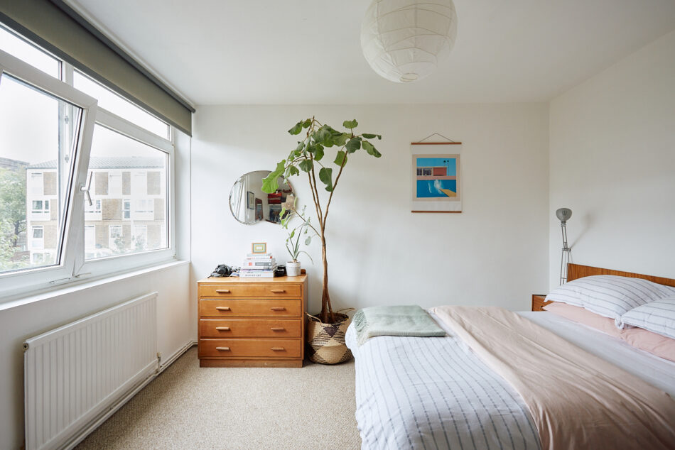 For Sale McBride House, London E3 The Modern House