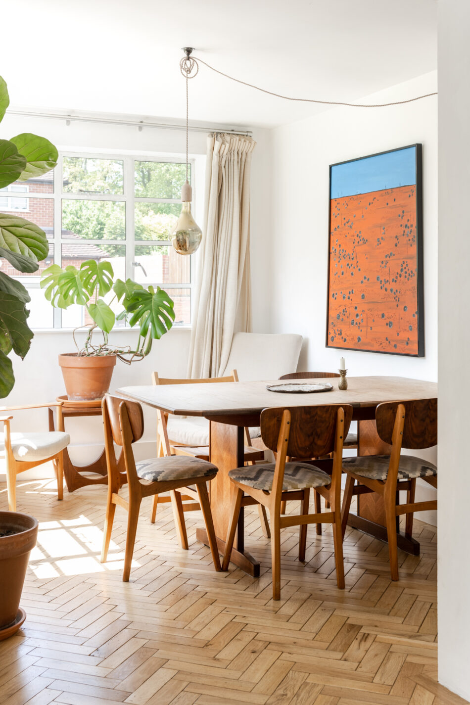 For Sale Moor Green Lane, Birmingham, West Midlands The Modern House