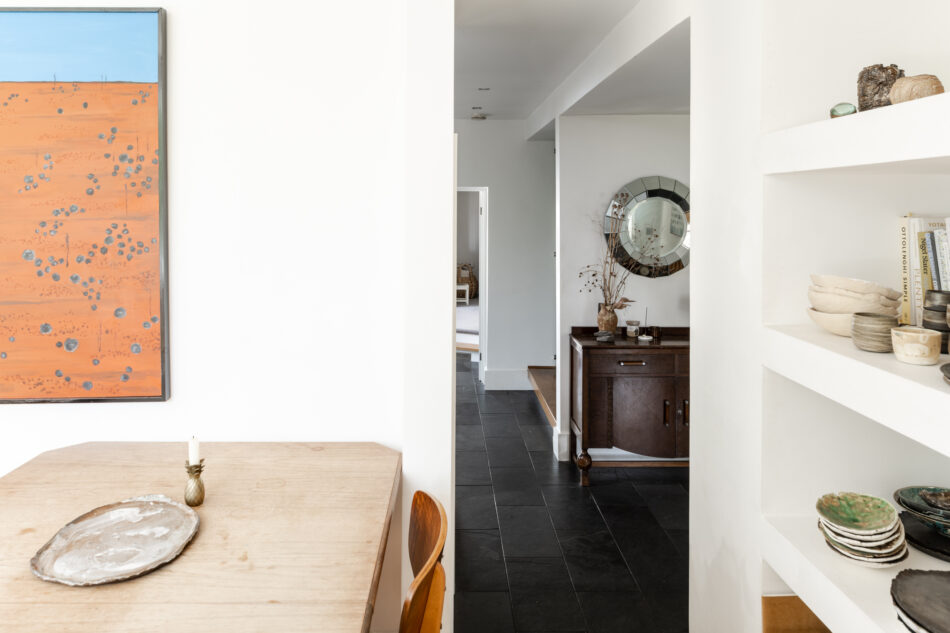 For Sale Moor Green Lane, Birmingham, West Midlands The Modern House