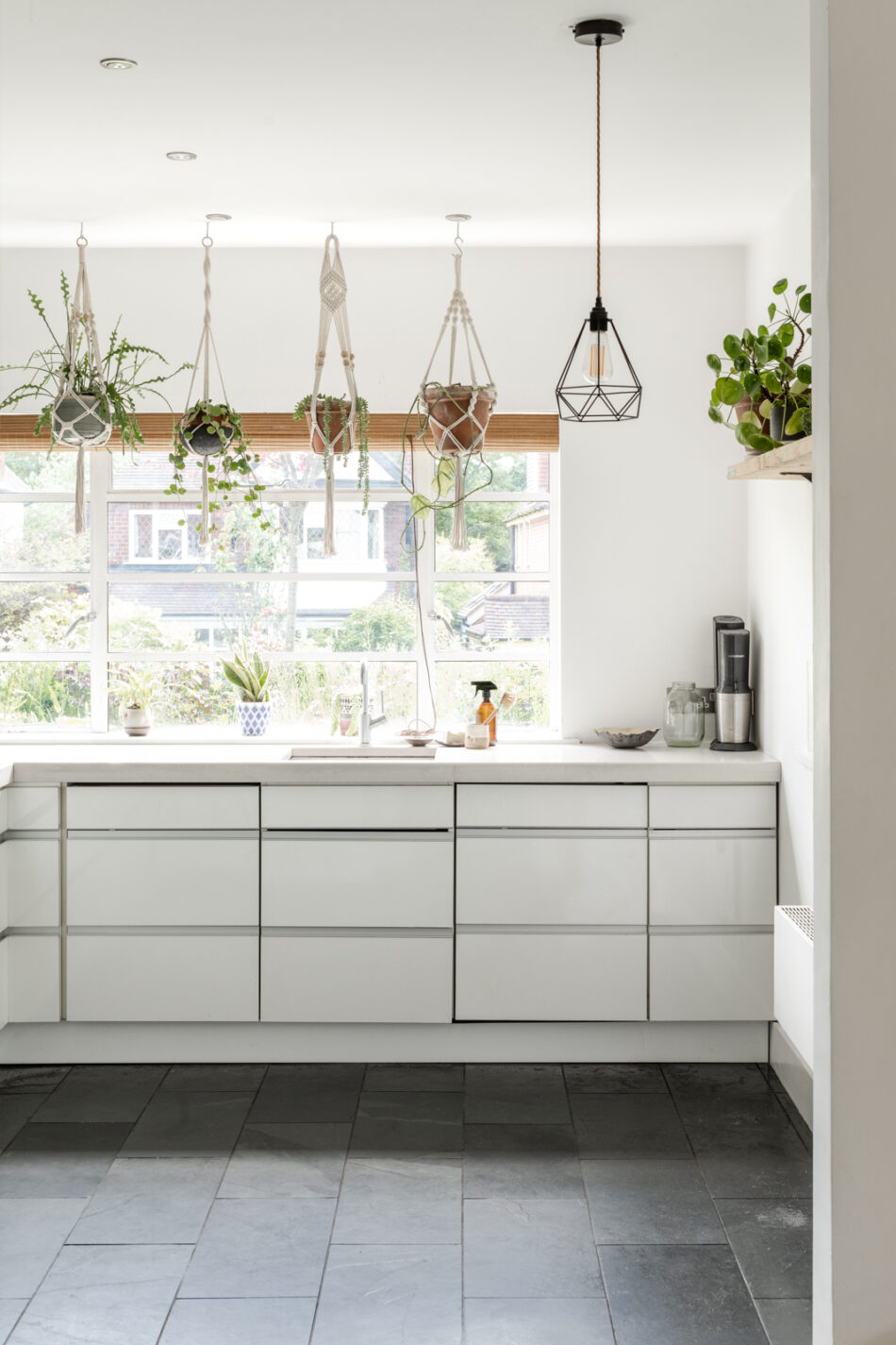 For Sale Moor Green Lane, Birmingham, West Midlands The Modern House