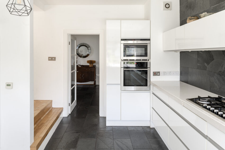 For Sale Moor Green Lane, Birmingham, West Midlands The Modern House