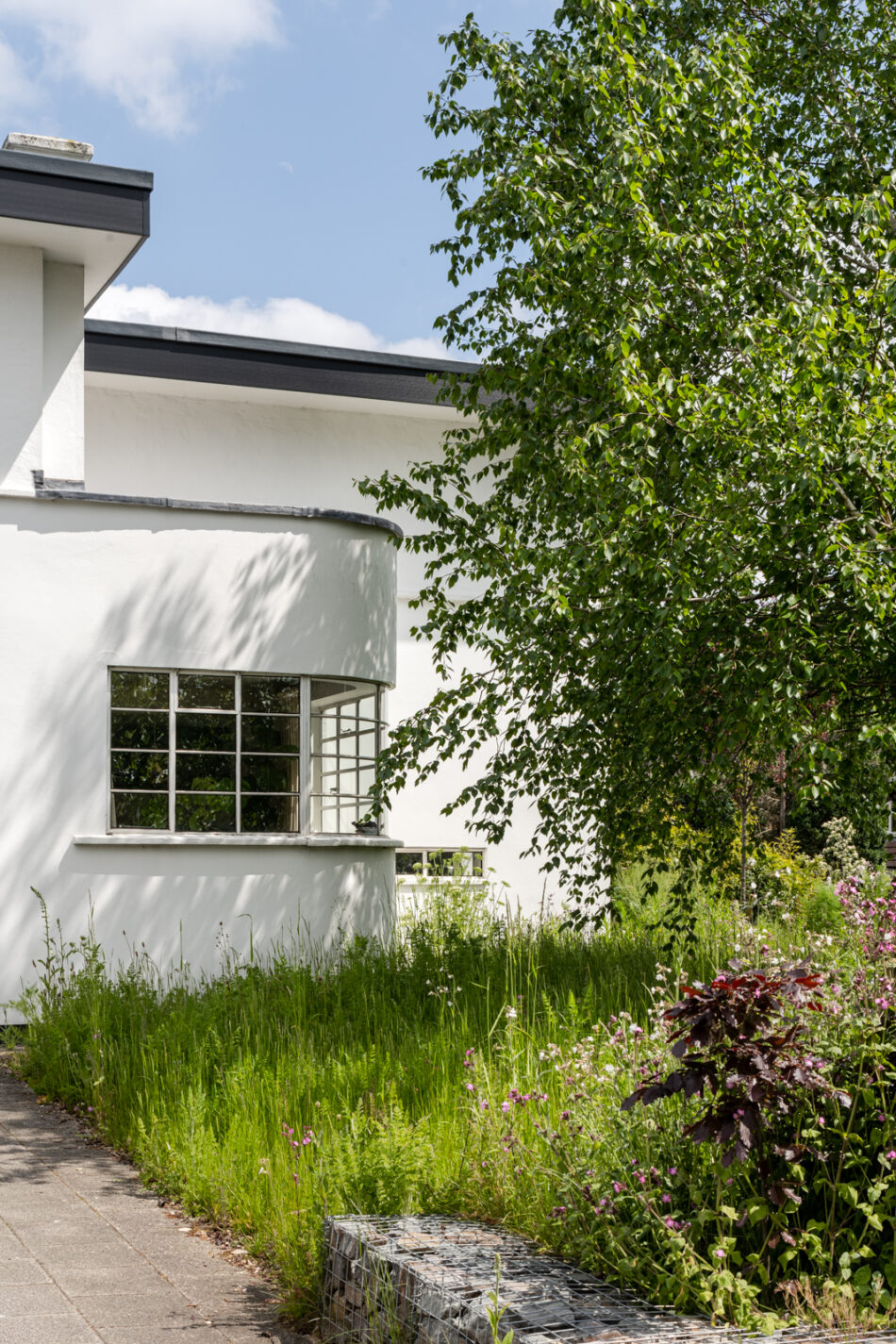 For Sale Moor Green Lane, Birmingham, West Midlands The Modern House