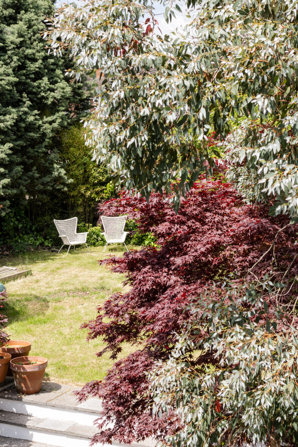 For Sale Moor Green Lane, Birmingham, West Midlands The Modern House