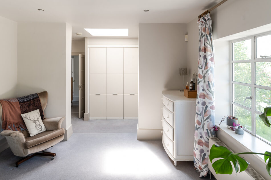 For Sale Moor Green Lane, Birmingham, West Midlands The Modern House