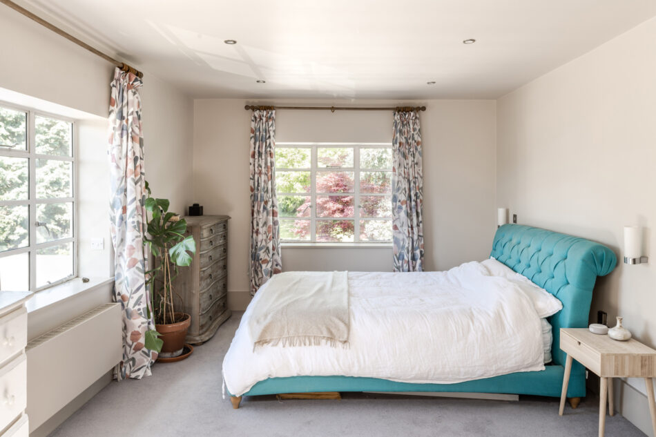 For Sale Moor Green Lane, Birmingham, West Midlands The Modern House