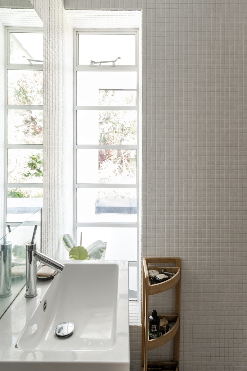 For Sale Moor Green Lane, Birmingham, West Midlands The Modern House