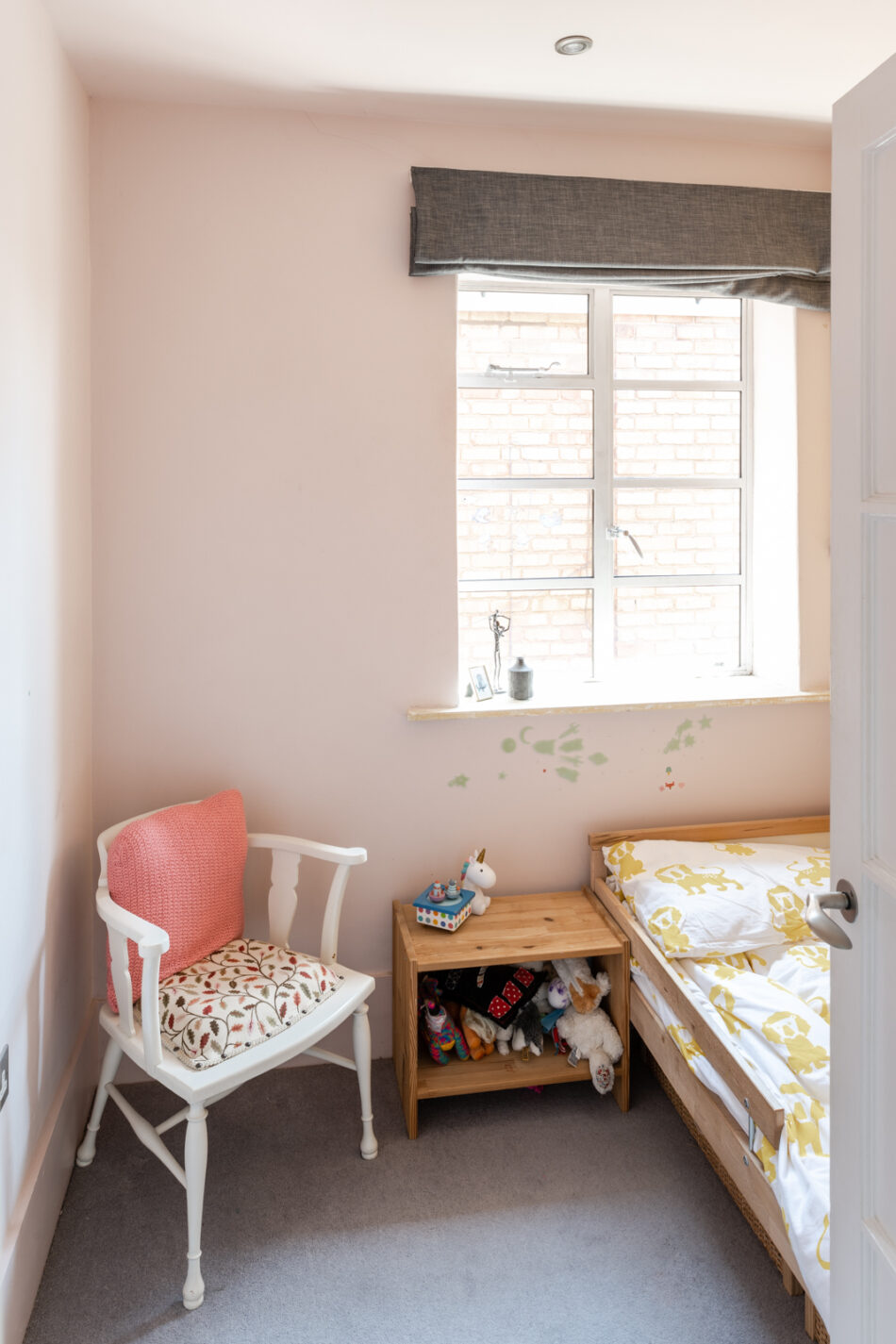 For Sale Moor Green Lane, Birmingham, West Midlands The Modern House