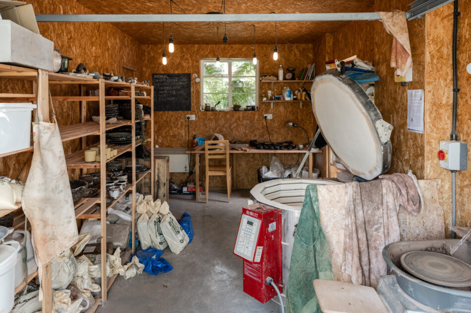 For Sale Moor Green Lane, Birmingham, West Midlands The Modern House