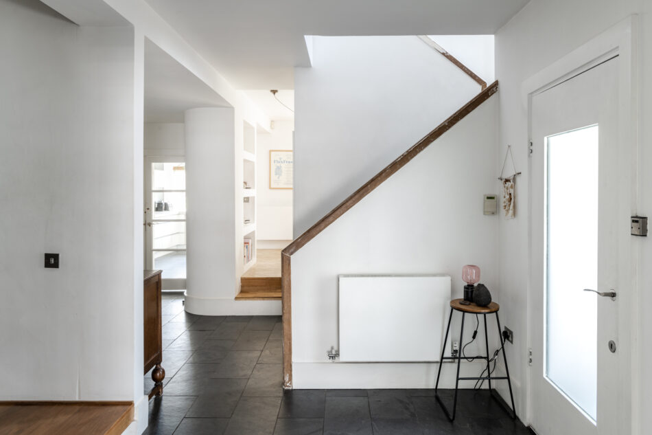 For Sale Moor Green Lane, Birmingham, West Midlands The Modern House