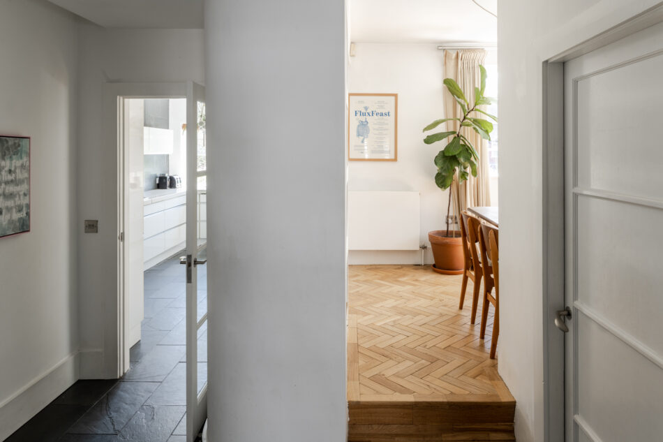 For Sale Moor Green Lane, Birmingham, West Midlands The Modern House