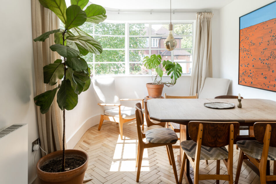 For Sale Moor Green Lane, Birmingham, West Midlands The Modern House