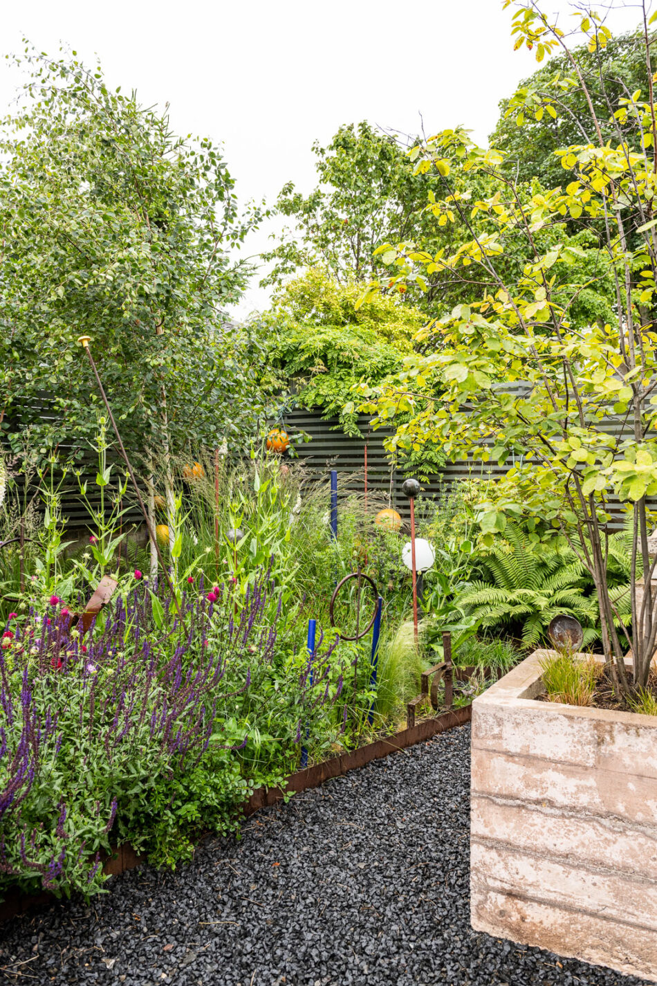 For Sale Morton Street, Edinburgh The Modern House