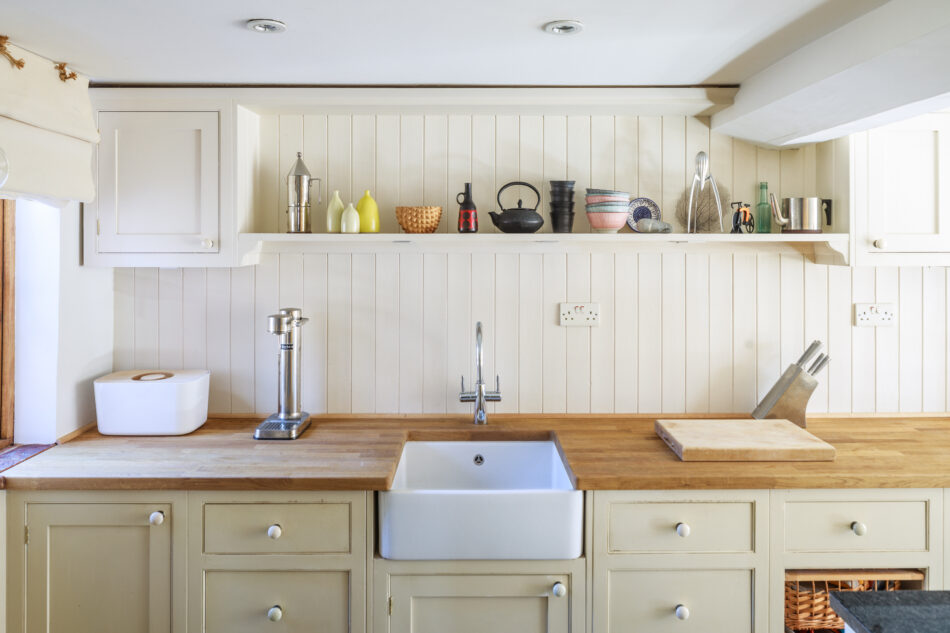 For Sale Nash Road, Great Horwood, Buckinghamshire The Modern House