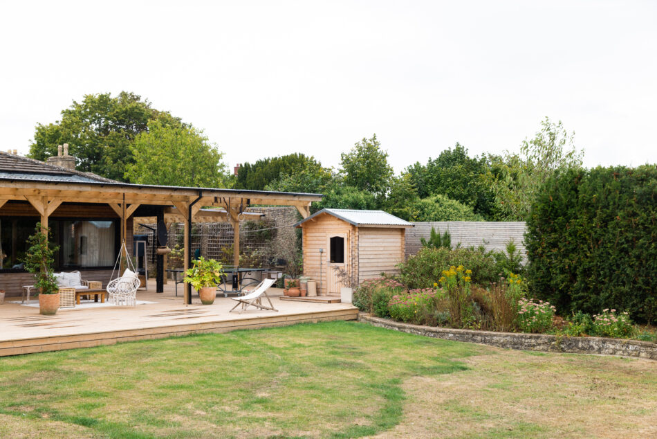 For Sale Nunney Road, Frome, Somerset The Modern House