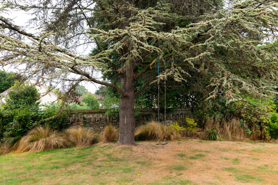 For Sale Nunney Road, Frome, Somerset The Modern House