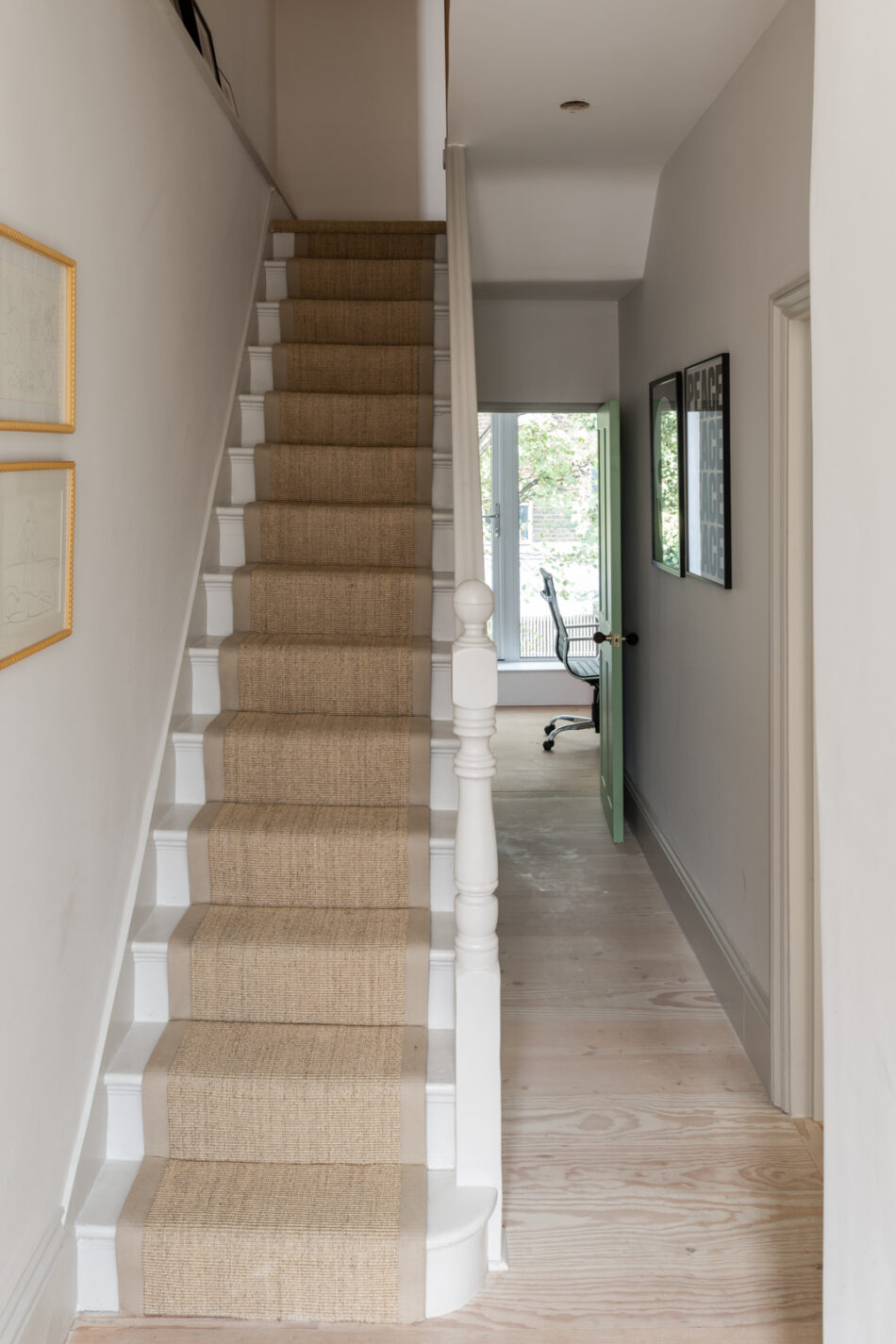 For Sale Overcliff Road, London SE13 The Modern House