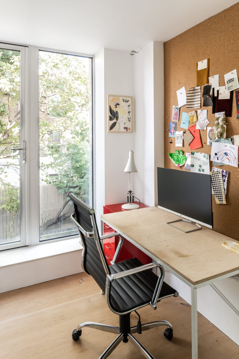 For Sale Overcliff Road, London SE13 The Modern House