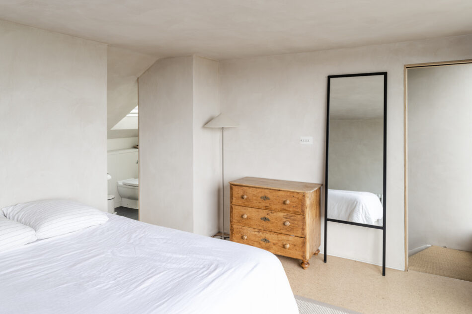 For Sale Overcliff Road, London SE13 The Modern House