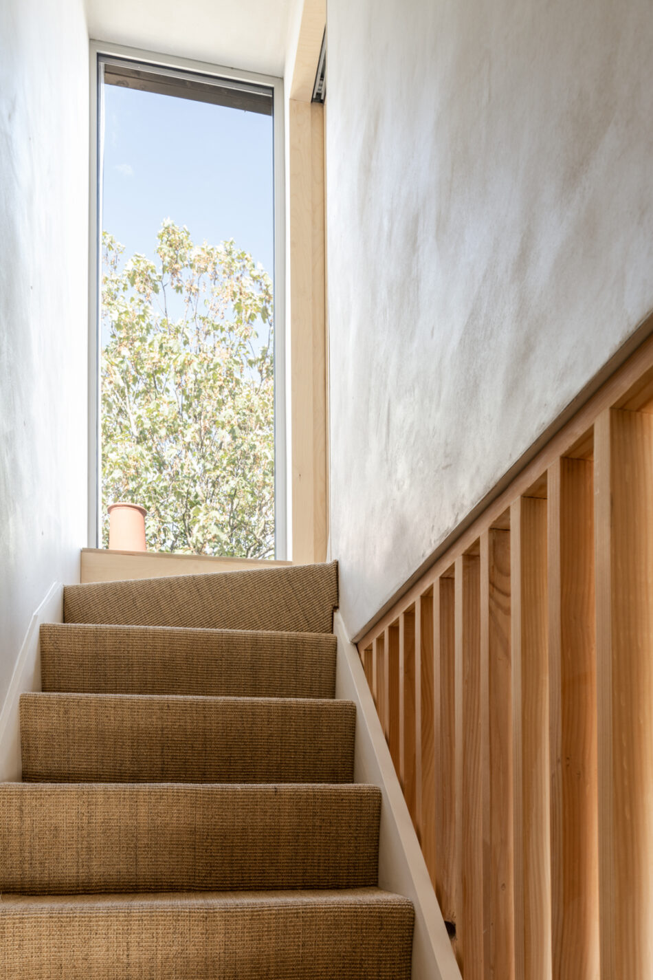 For Sale Overcliff Road, London SE13 The Modern House