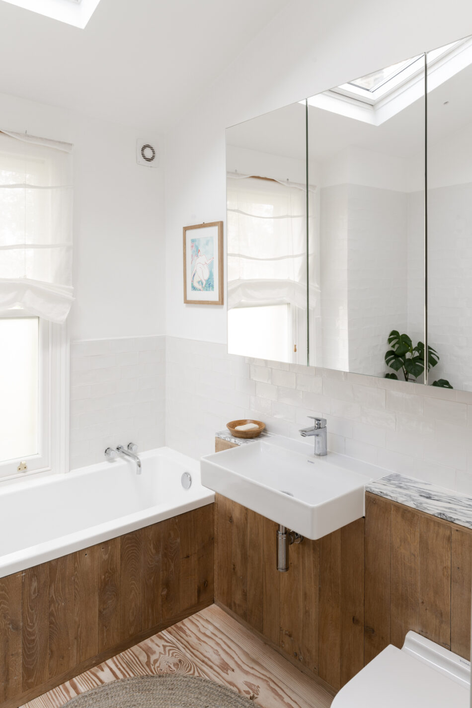 For Sale Overcliff Road, London SE13 The Modern House