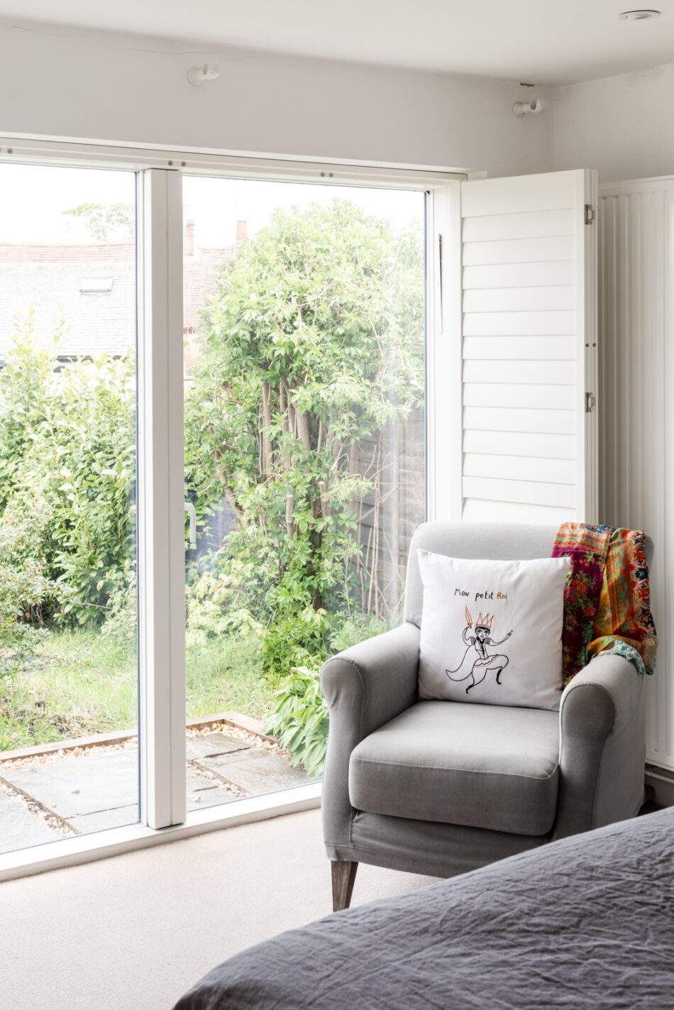 For Sale Frog Lane, Cuddington, Buckinghamshire The Modern House