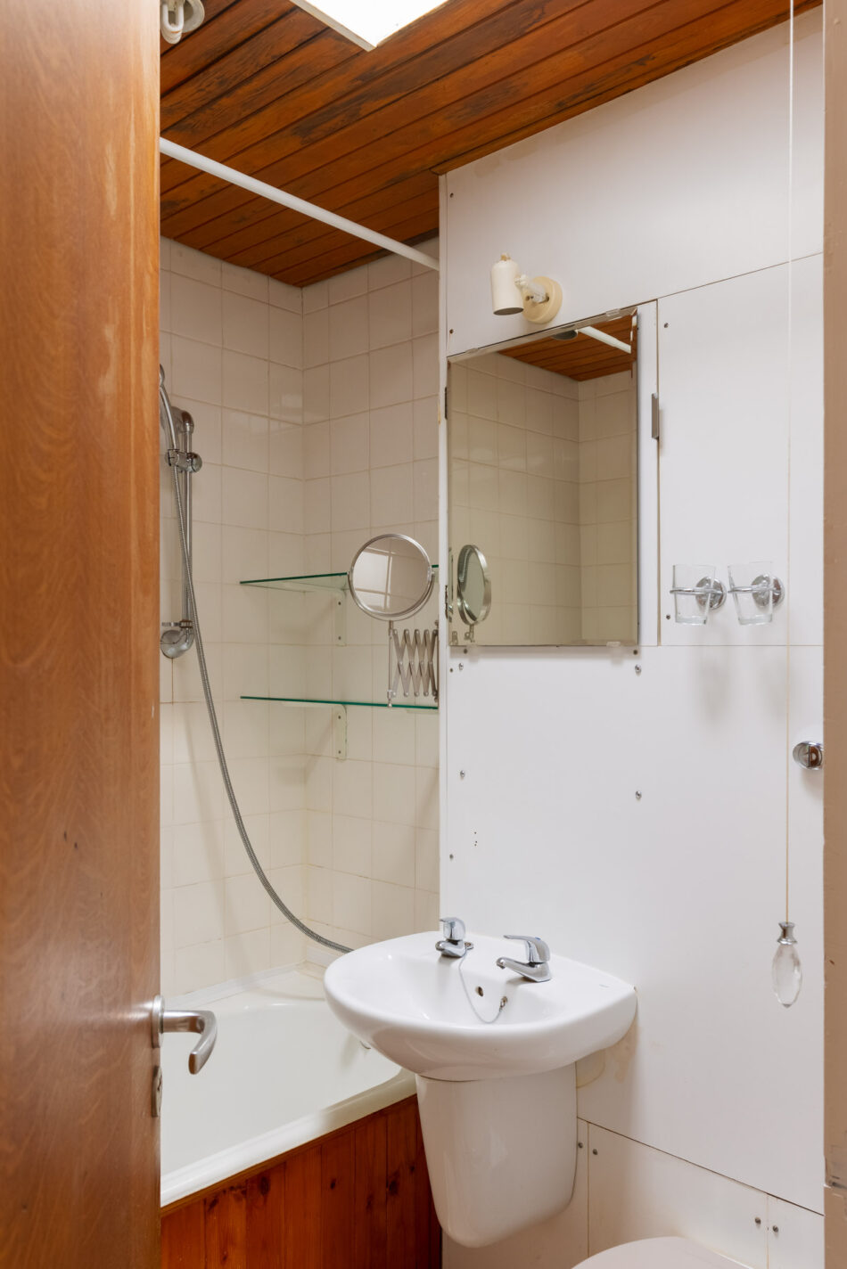 For Sale Park Lane, Sheffield, Yorkshire The Modern House