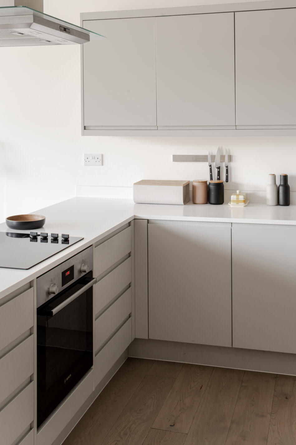 For Sale Peckham Road, London SE15 The Modern House