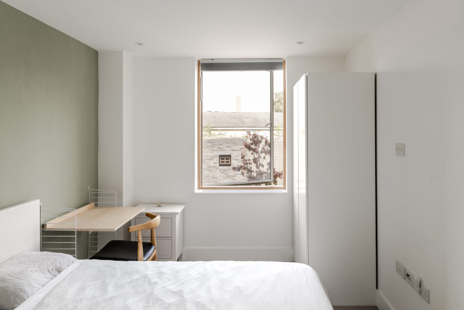 For Sale Peckham Road, London SE15 The Modern House