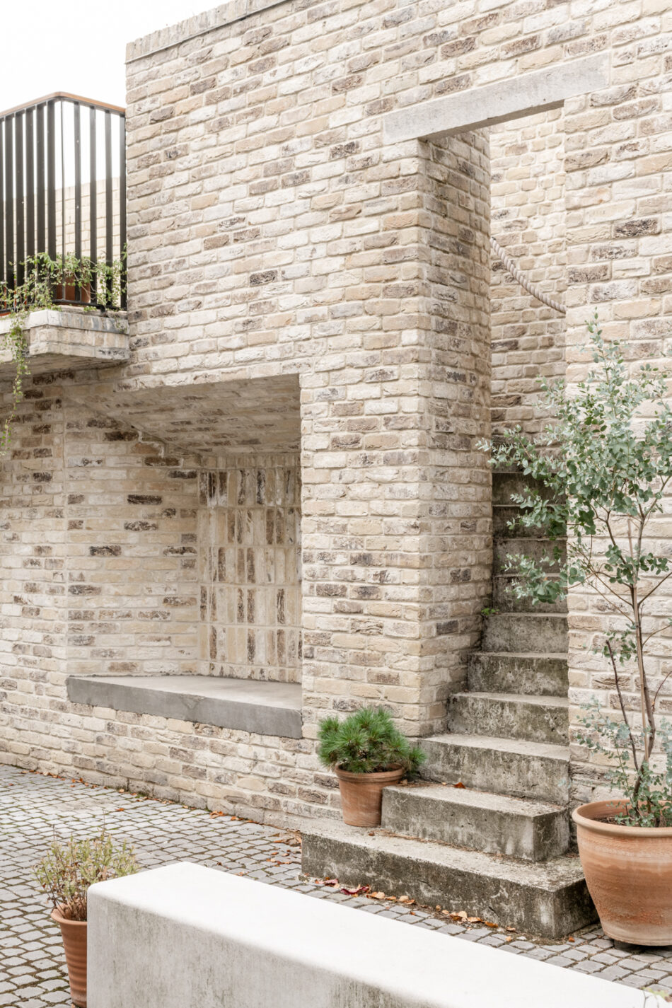 For Sale Peckham Road, London SE15 The Modern House