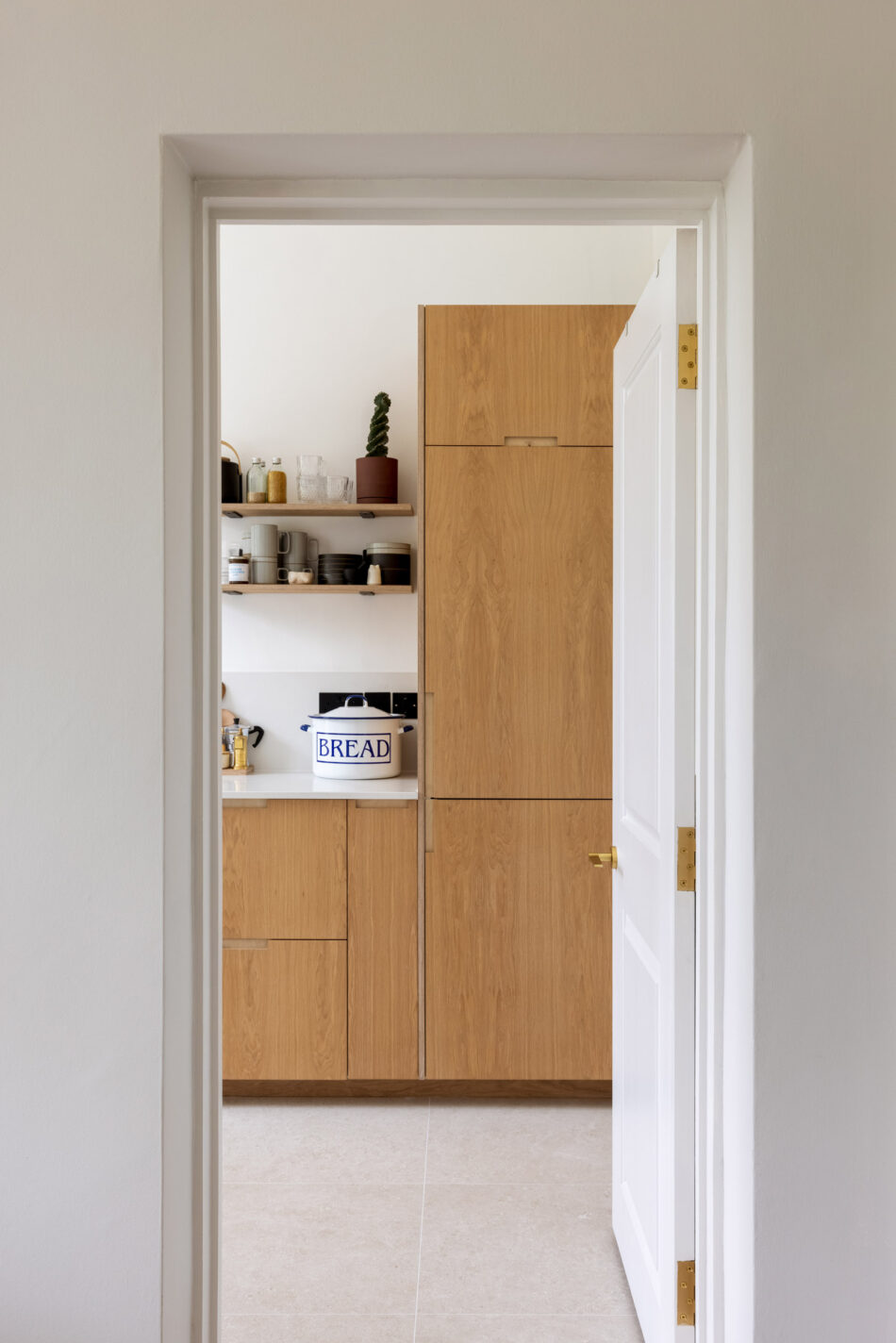 For Sale Peckham Rye, London SE15 The Modern House