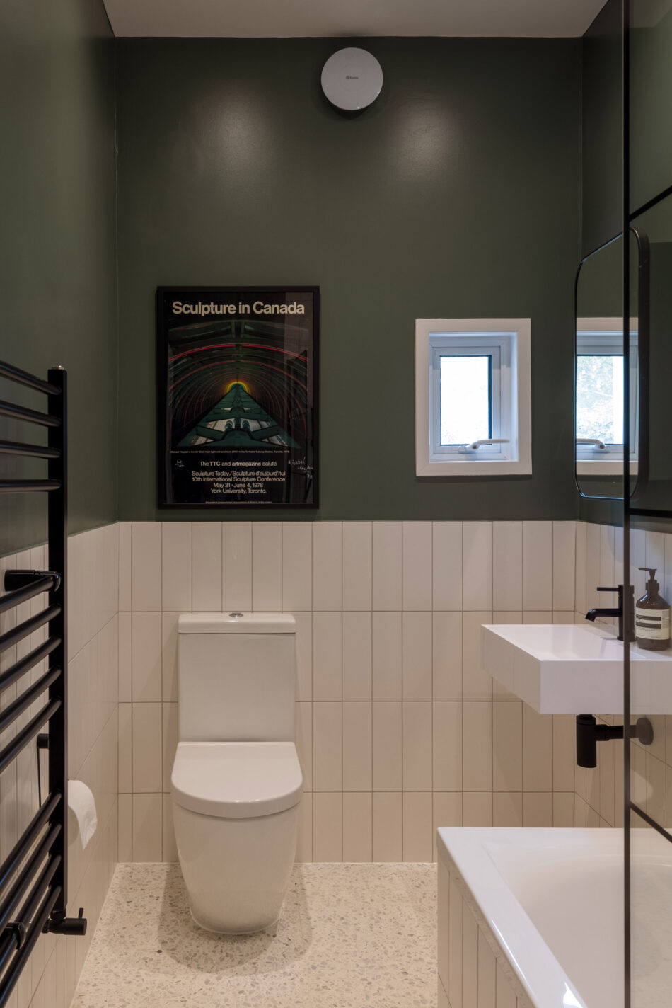 For Sale Peckham Rye, London SE15 The Modern House