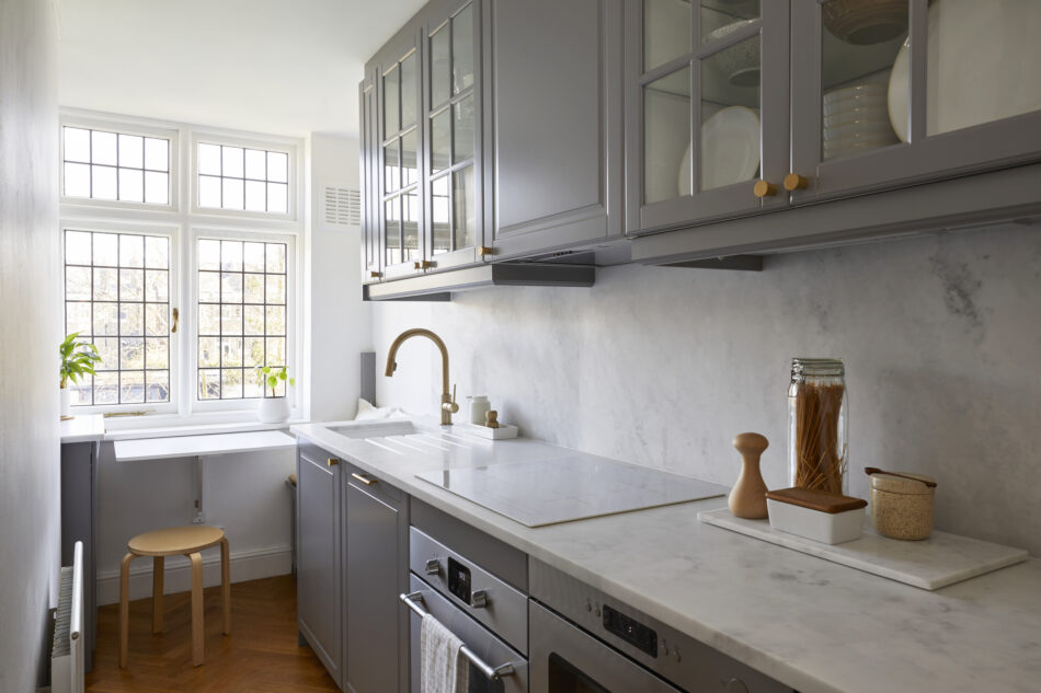 For Sale Perry Vale, London SE23 The Modern House