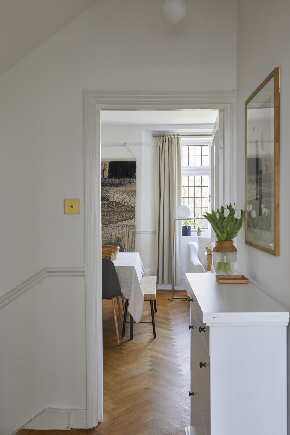 For Sale Perry Vale, London SE23 The Modern House