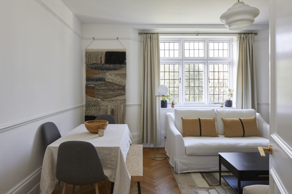 For Sale Perry Vale, London SE23 The Modern House