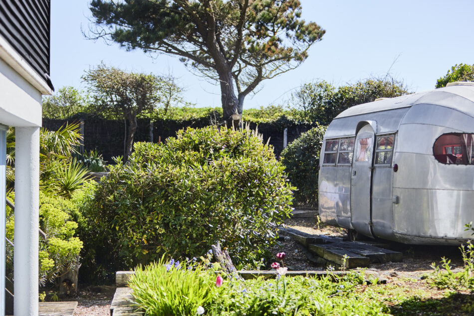 For Sale Pett Level Road, Pett Level, East Sussex The Modern House