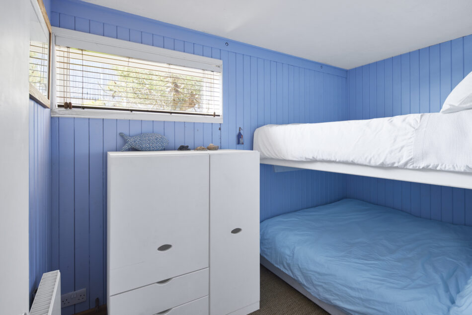 For Sale Pett Level Road, Pett Level, East Sussex The Modern House