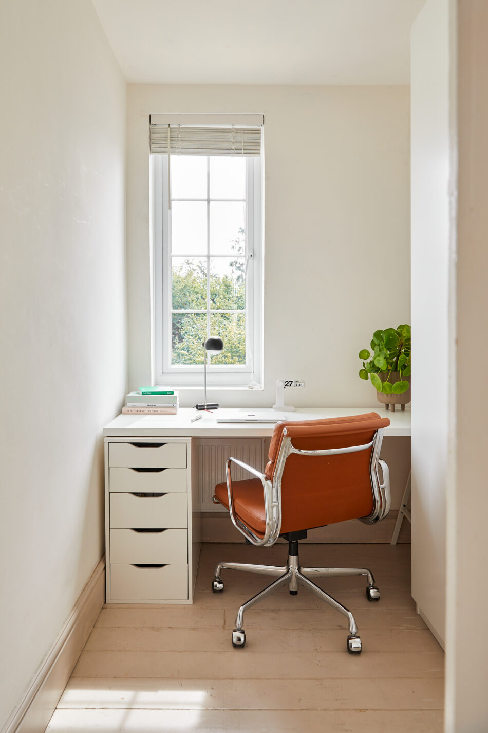 For Sale Phyllis Avenue, London KT3 The Modern House