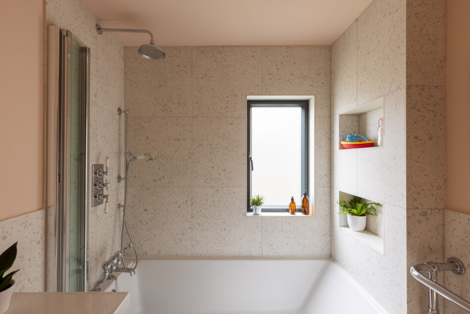 For Sale Pretoria Avenue, London E17 The Modern House