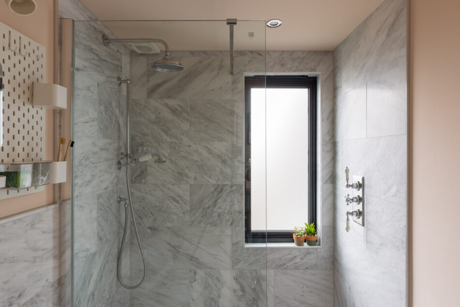 For Sale Pretoria Avenue, London E17 The Modern House