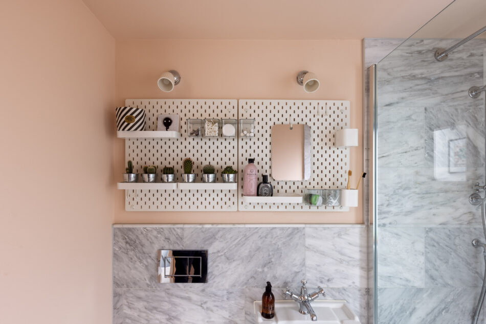 For Sale Pretoria Avenue, London E17 The Modern House