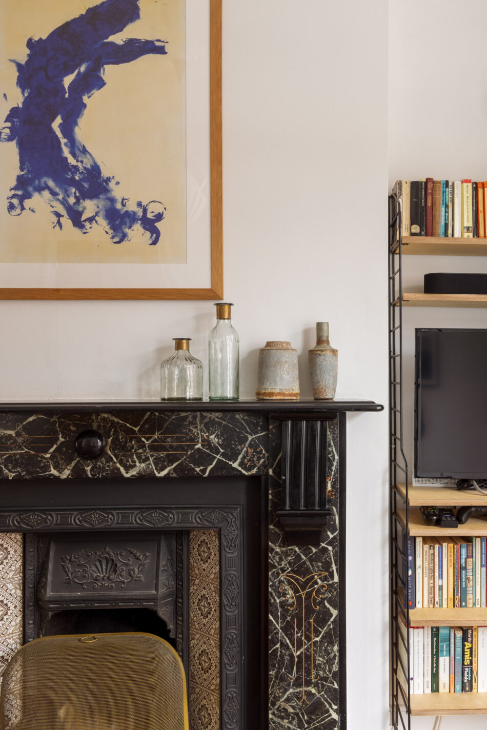 For Sale Pretoria Avenue, London E17 The Modern House